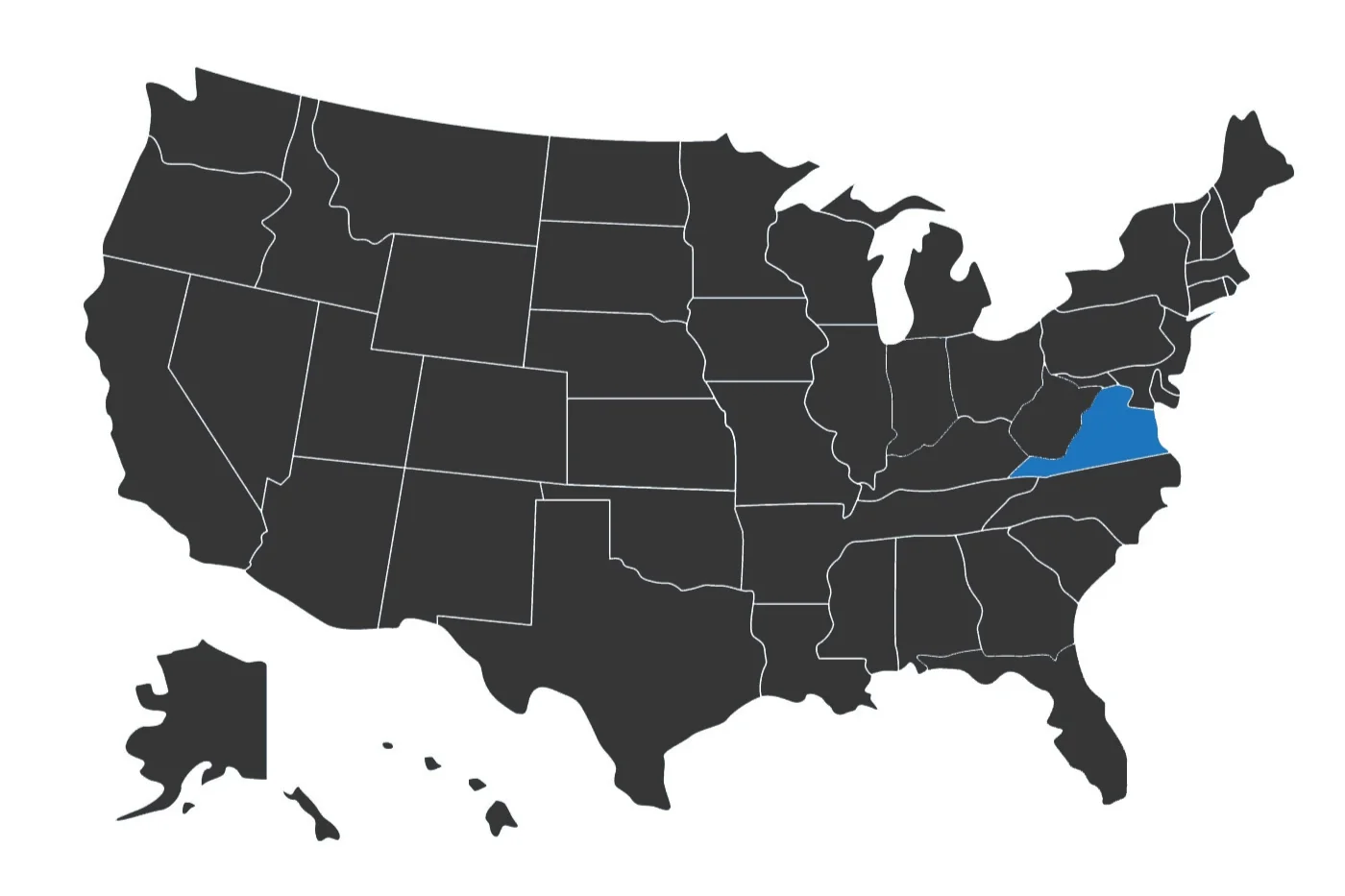 Virginia.jpg