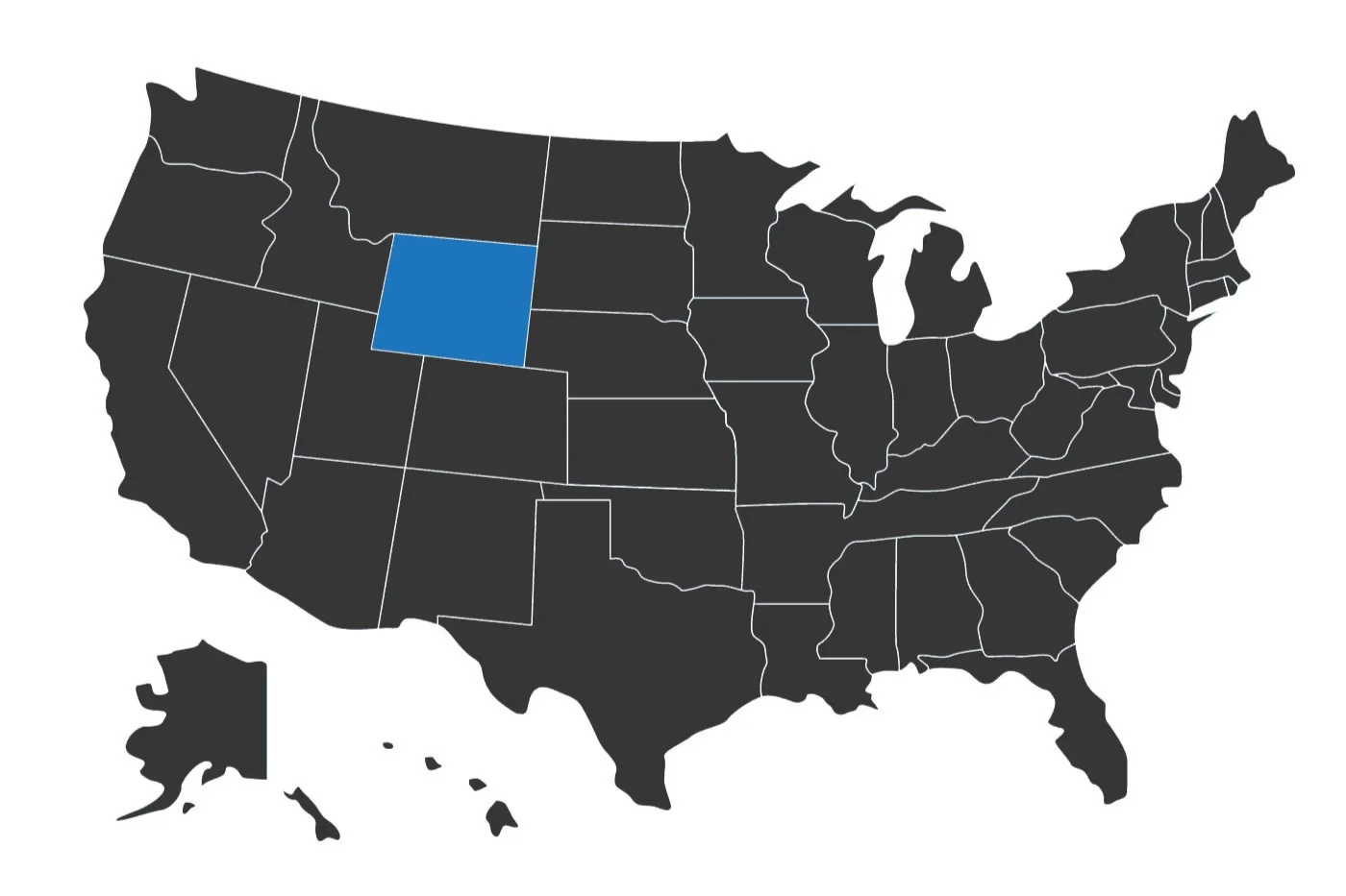 Wyoming.jpg