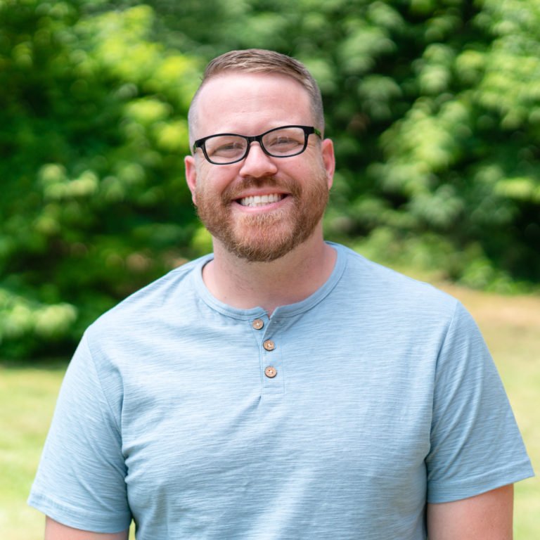 Matt Didway // Jacksonville