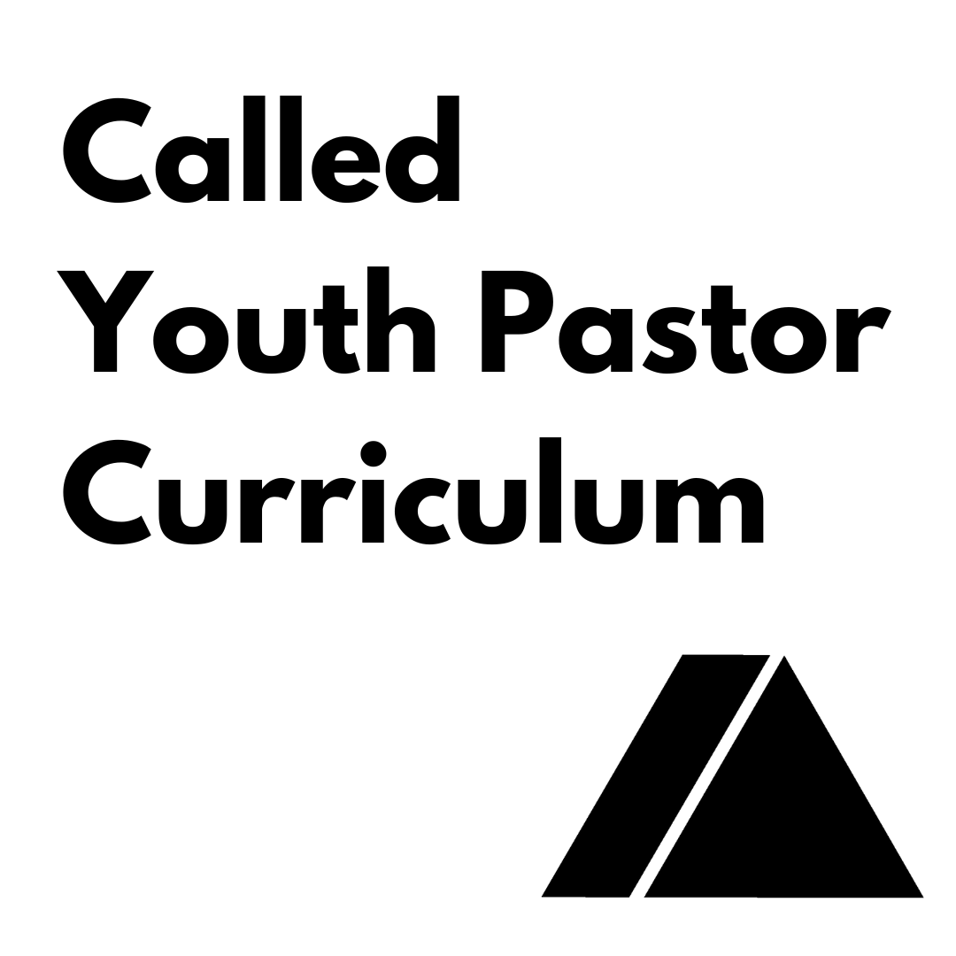 Intern Application Packet.png