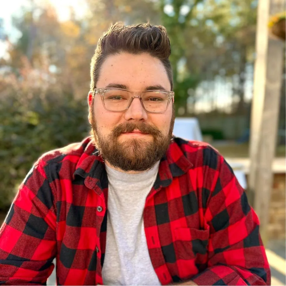 Drew Wallingford - Media