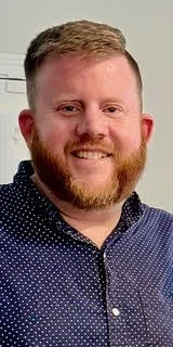 Nate Didway - Intern Recruitment