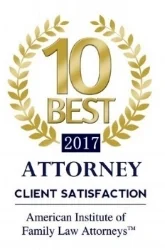 10 BEST FLA .jpg