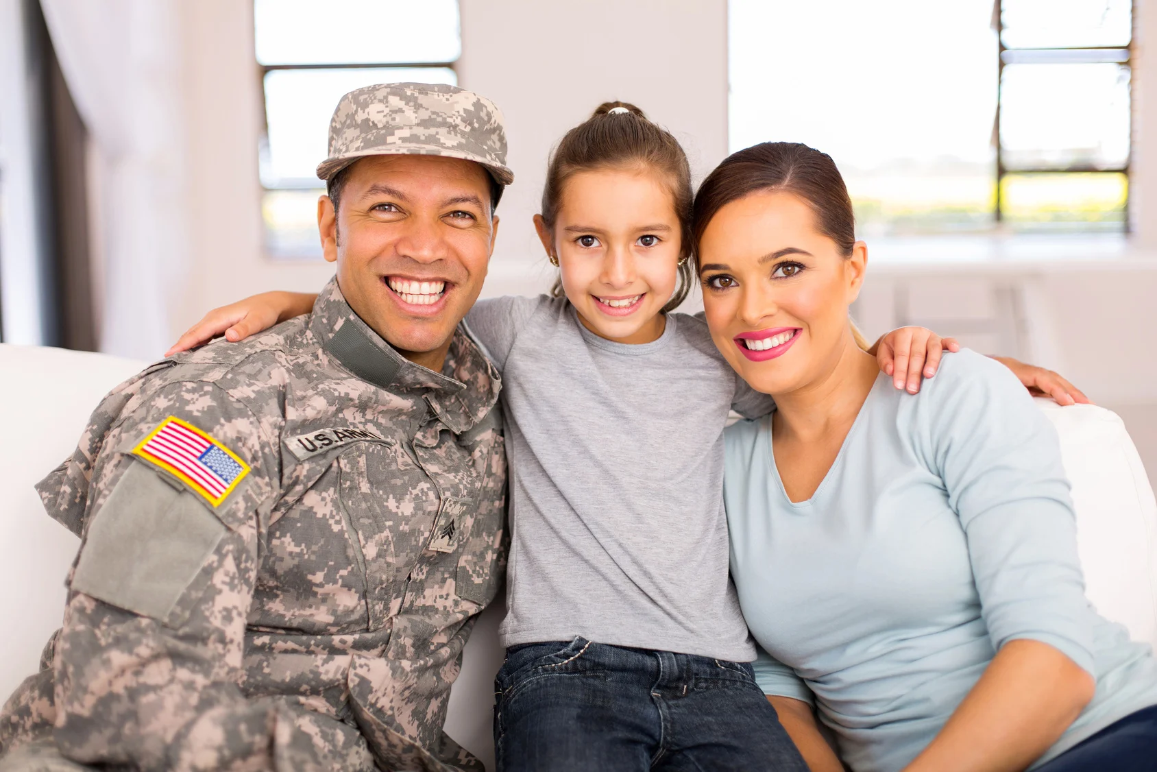 Fotolia_98252906_M.jpg