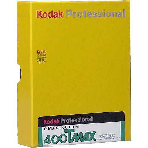 Kodak_Tmax_4x5.jpg