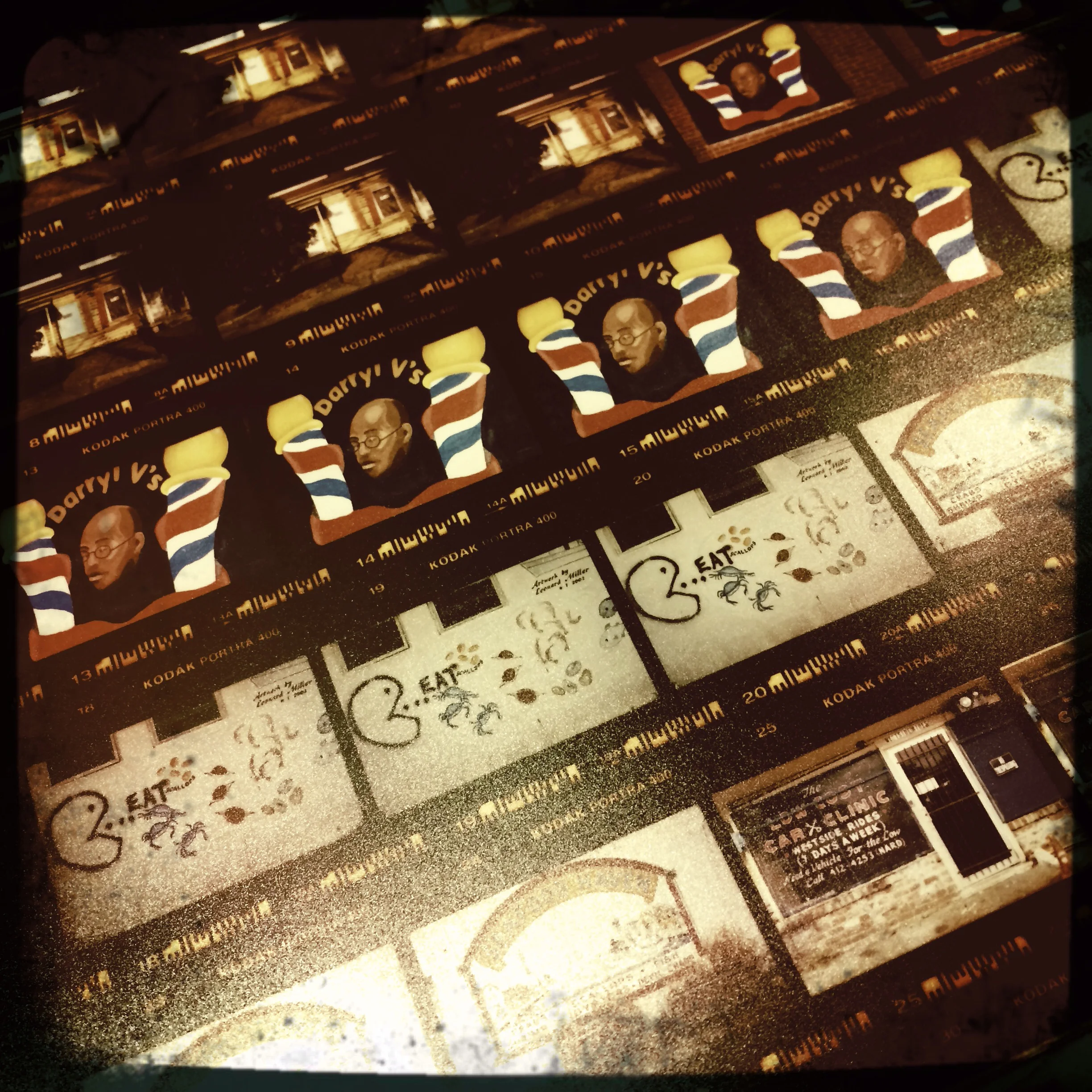Color_Contact_Sheet.jpg