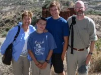 family-200x150.jpg