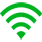 image07.png