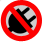 image13.png