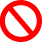 image17.png