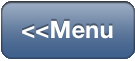 image00.png