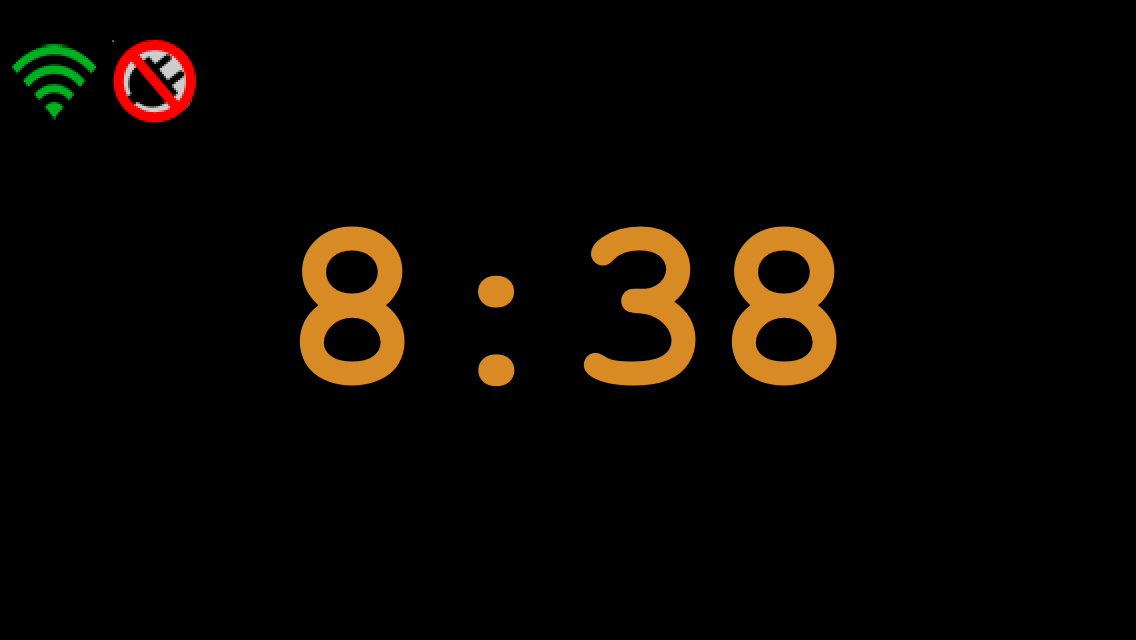 image10.png