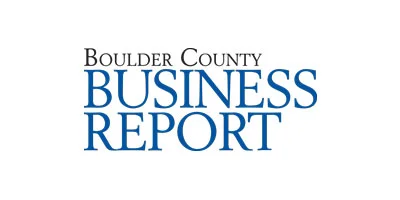 BCBR-Logo-Color.jpg