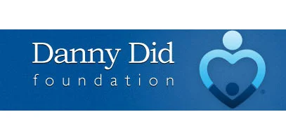 danny-did-logo-text2.jpg