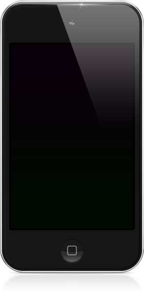 297px-4th_Generation_iPod_touch.png