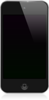 297px-4th_Generation_iPod_touch.png