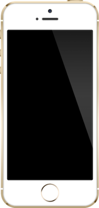 IPhone_5s.png