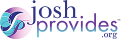 Josh-Provides.png