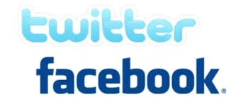 twitterfacebook.jpeg