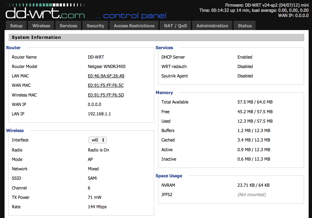 Screen Shot 2014-07-07 at 2.03.20 PM.png