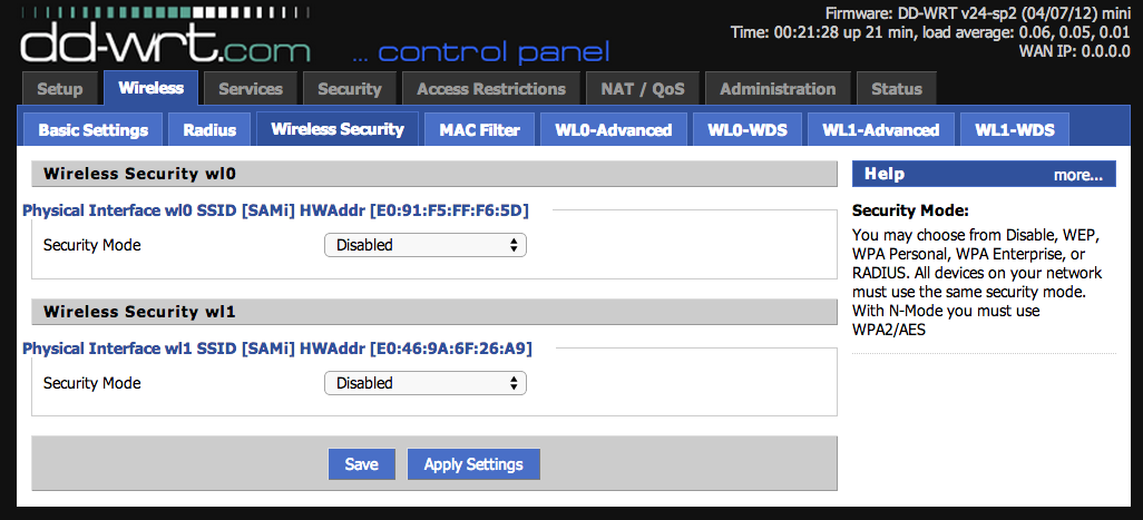 Screen Shot 2014-07-07 at 2.10.27 PM.png