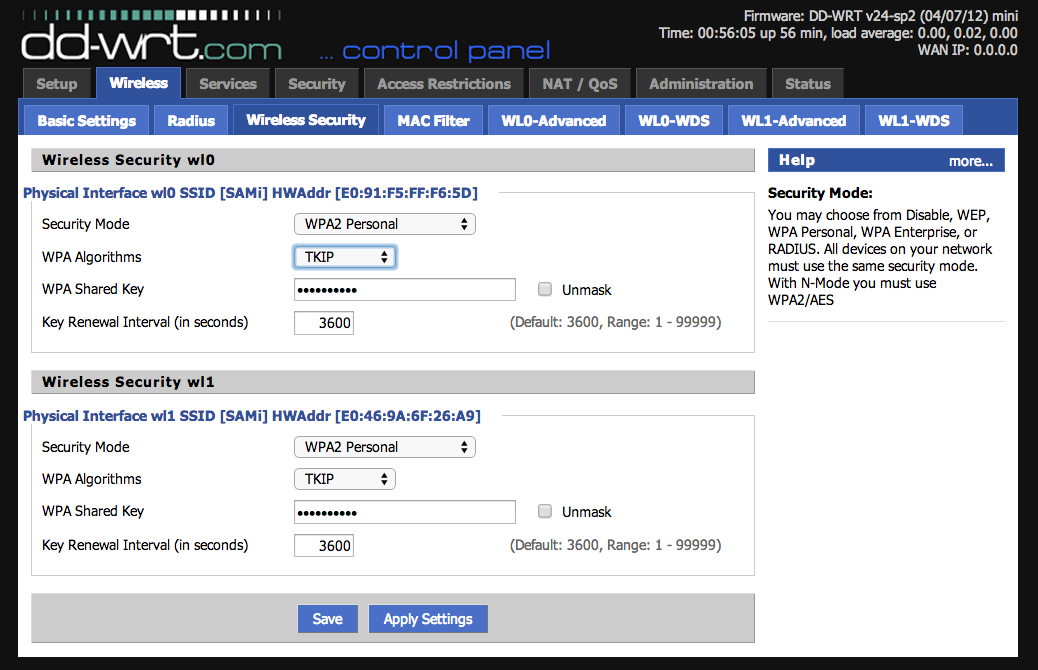 Screen Shot 2014-07-07 at 2.10.27 PM.png