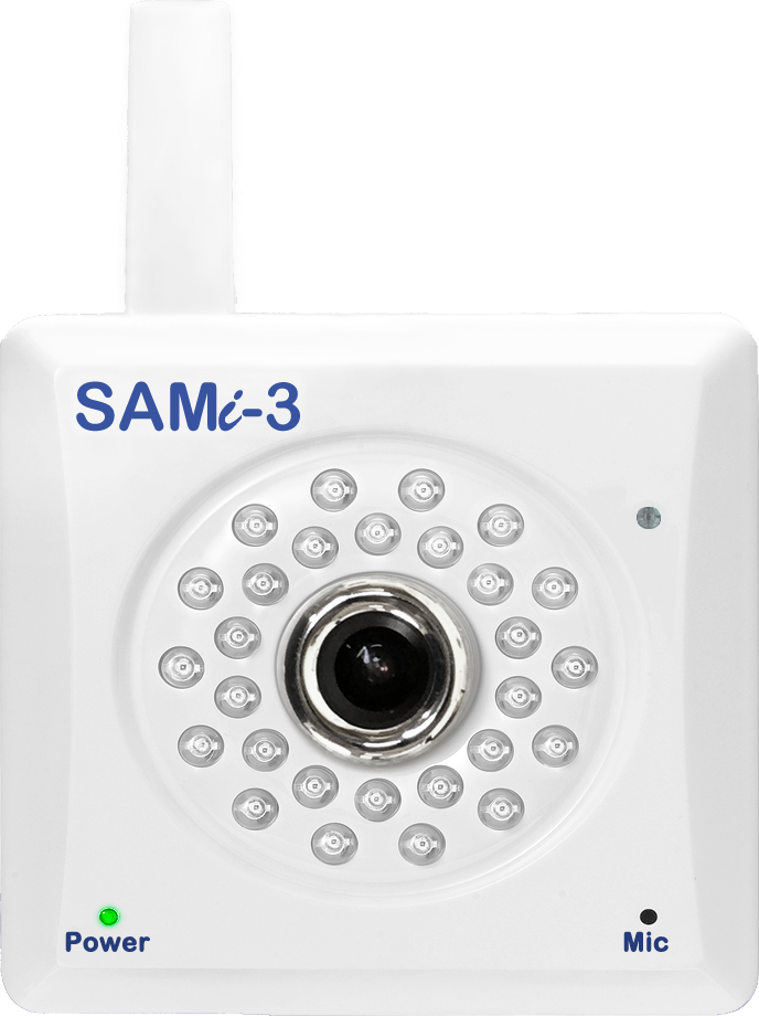 sami sleep monitor sami sleep monitor