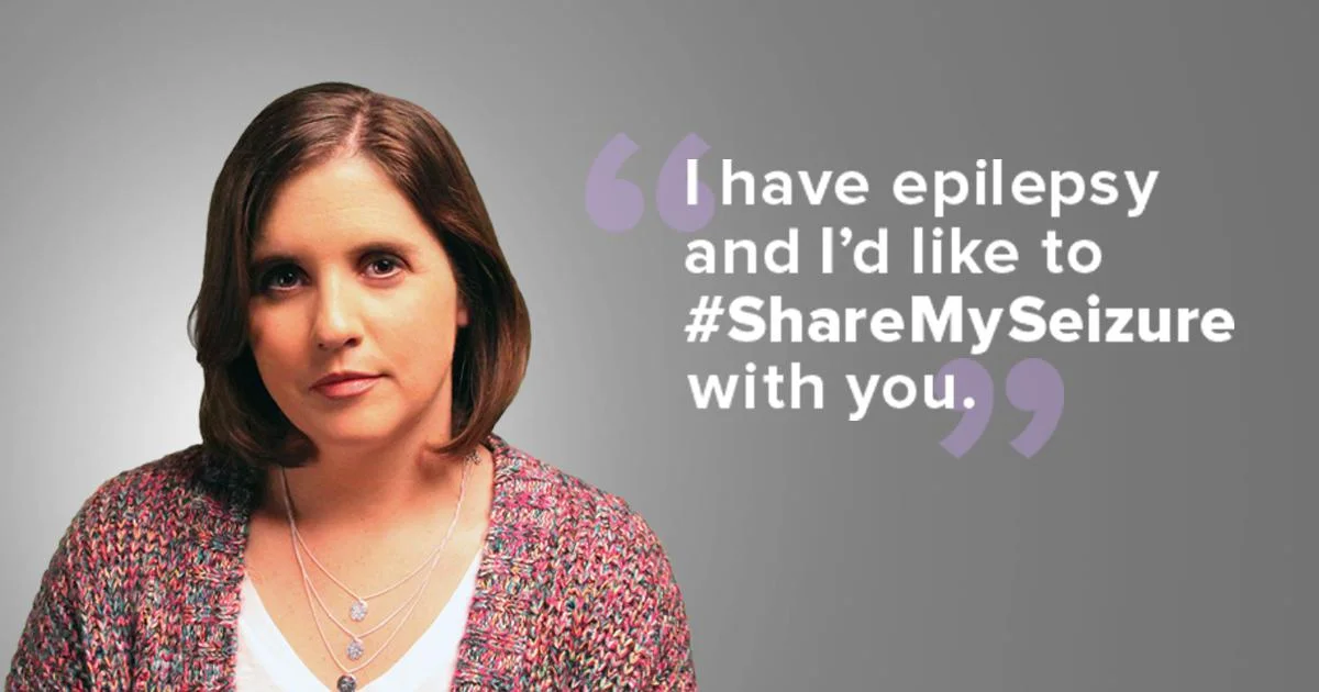 #ShareMySeizure.jpg