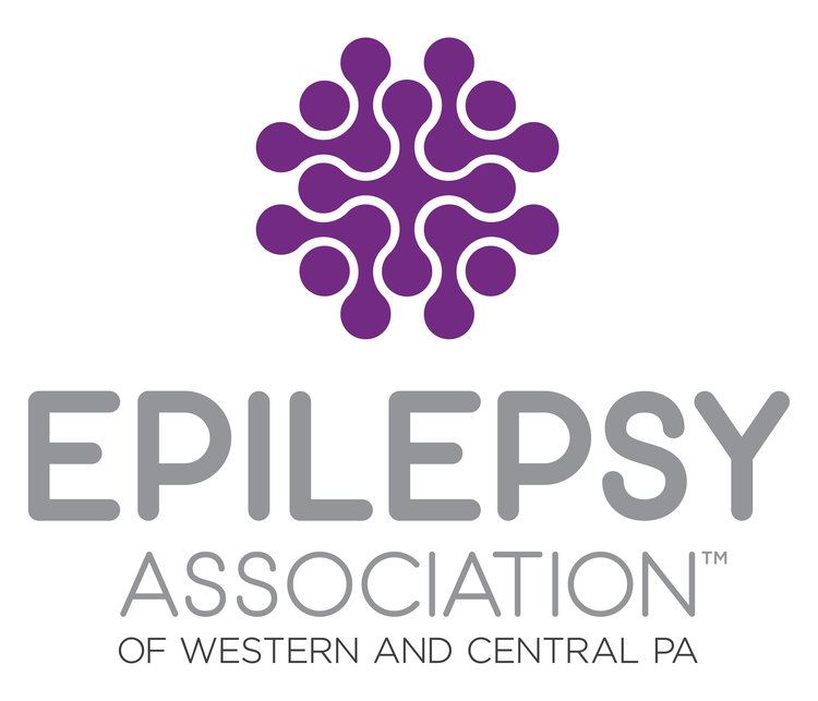Epilepsy_Mark_3C_VERT.jpg