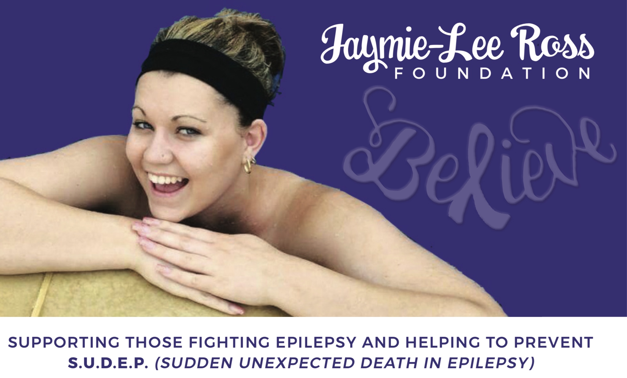 Jamie-Lee Ross Foundation.jpeg