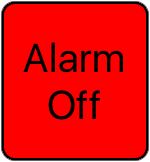 Alarm Off.png