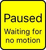 Paused - waiting.png