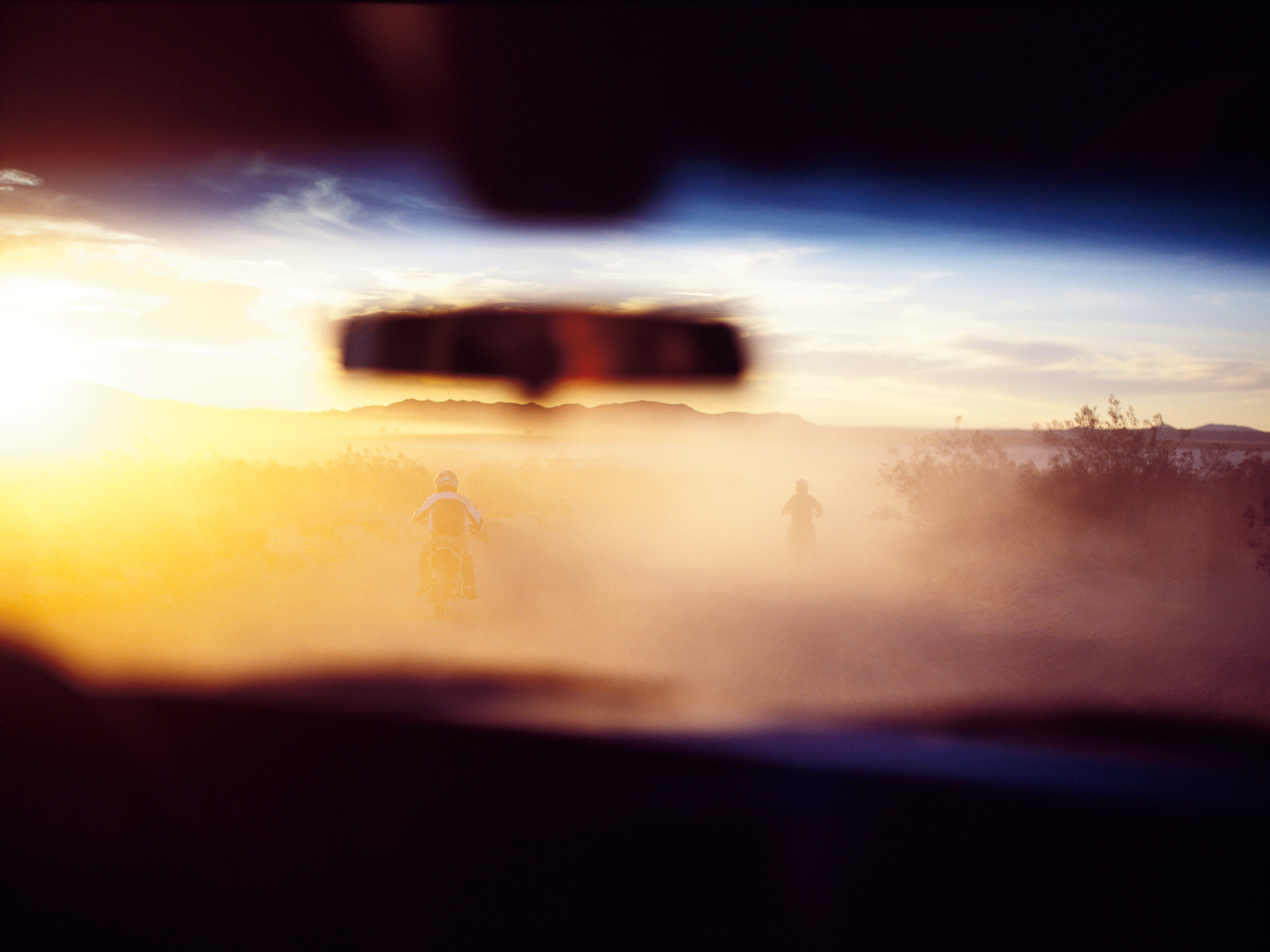 windshield.jpg