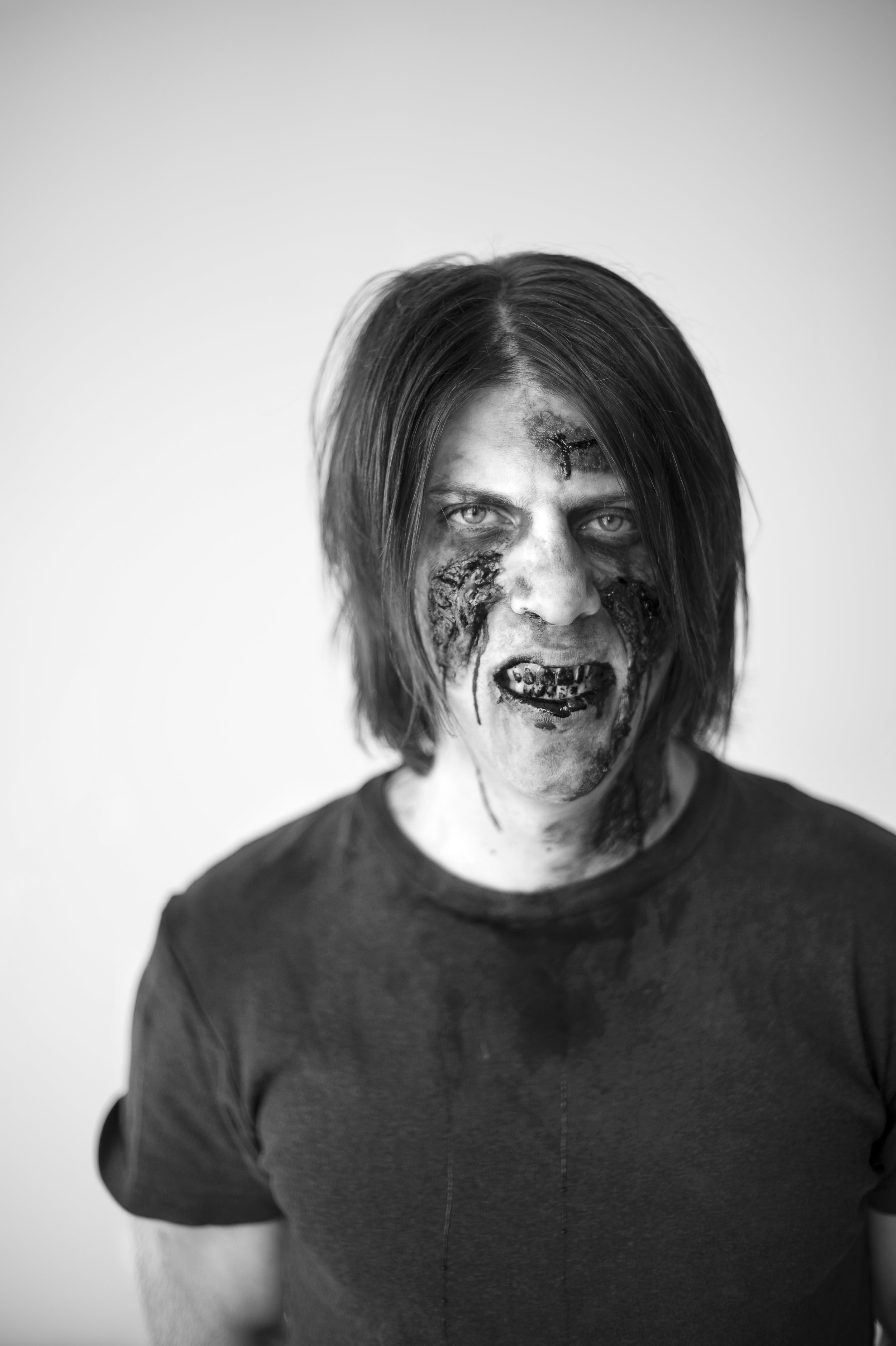 Adam_Portrait.jpg