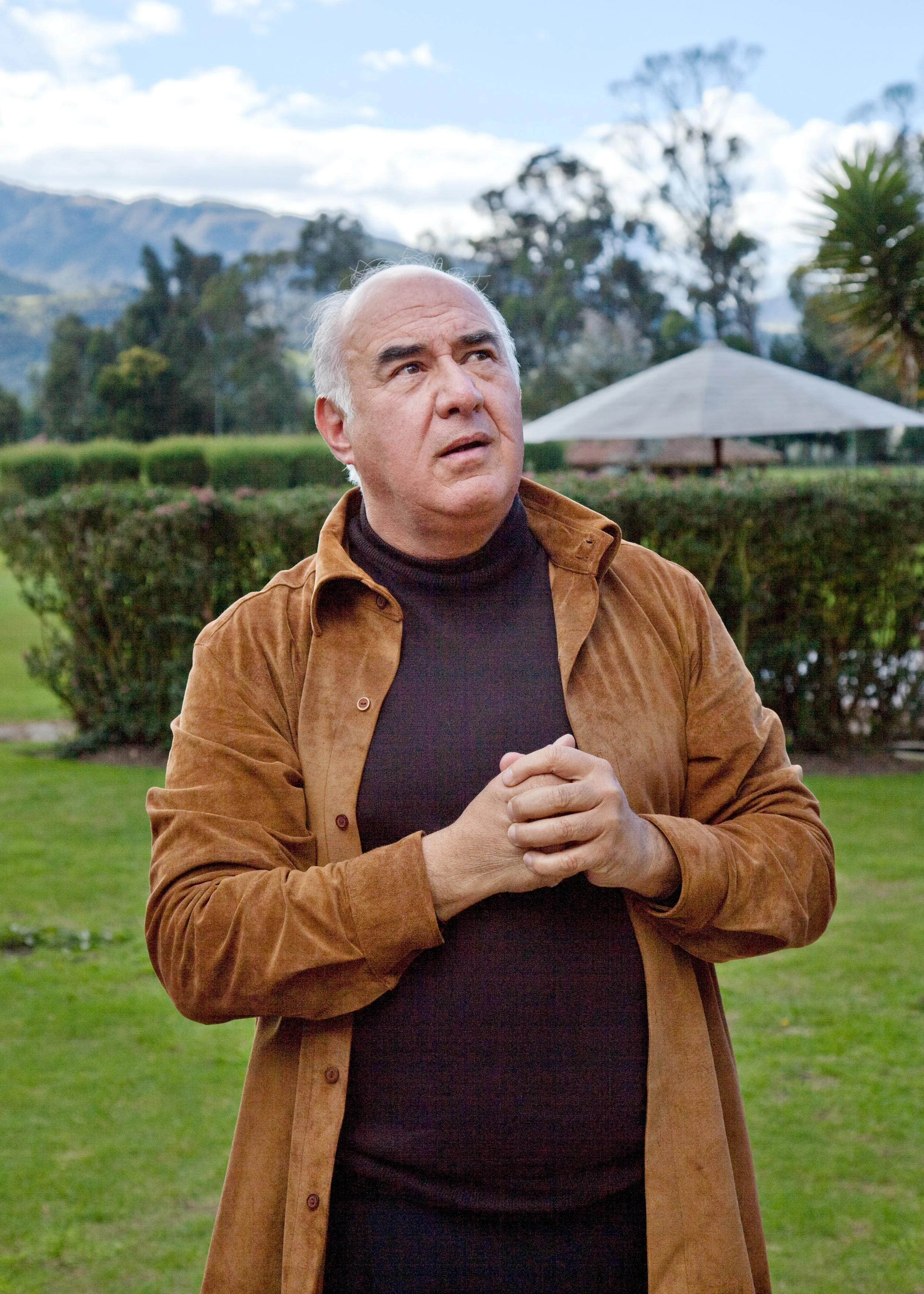 Gustavo(C).jpg