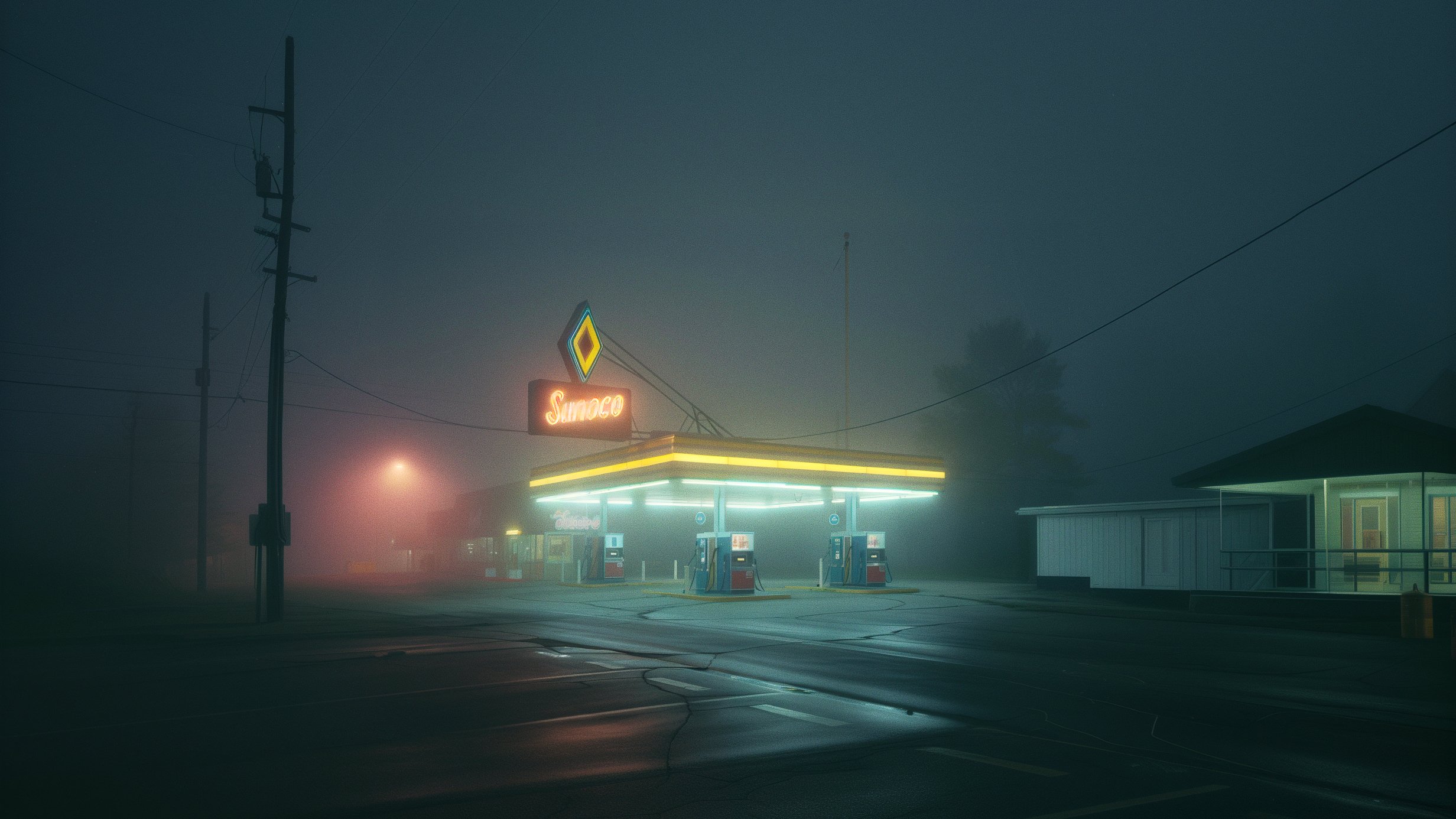 Gas00002.jpg