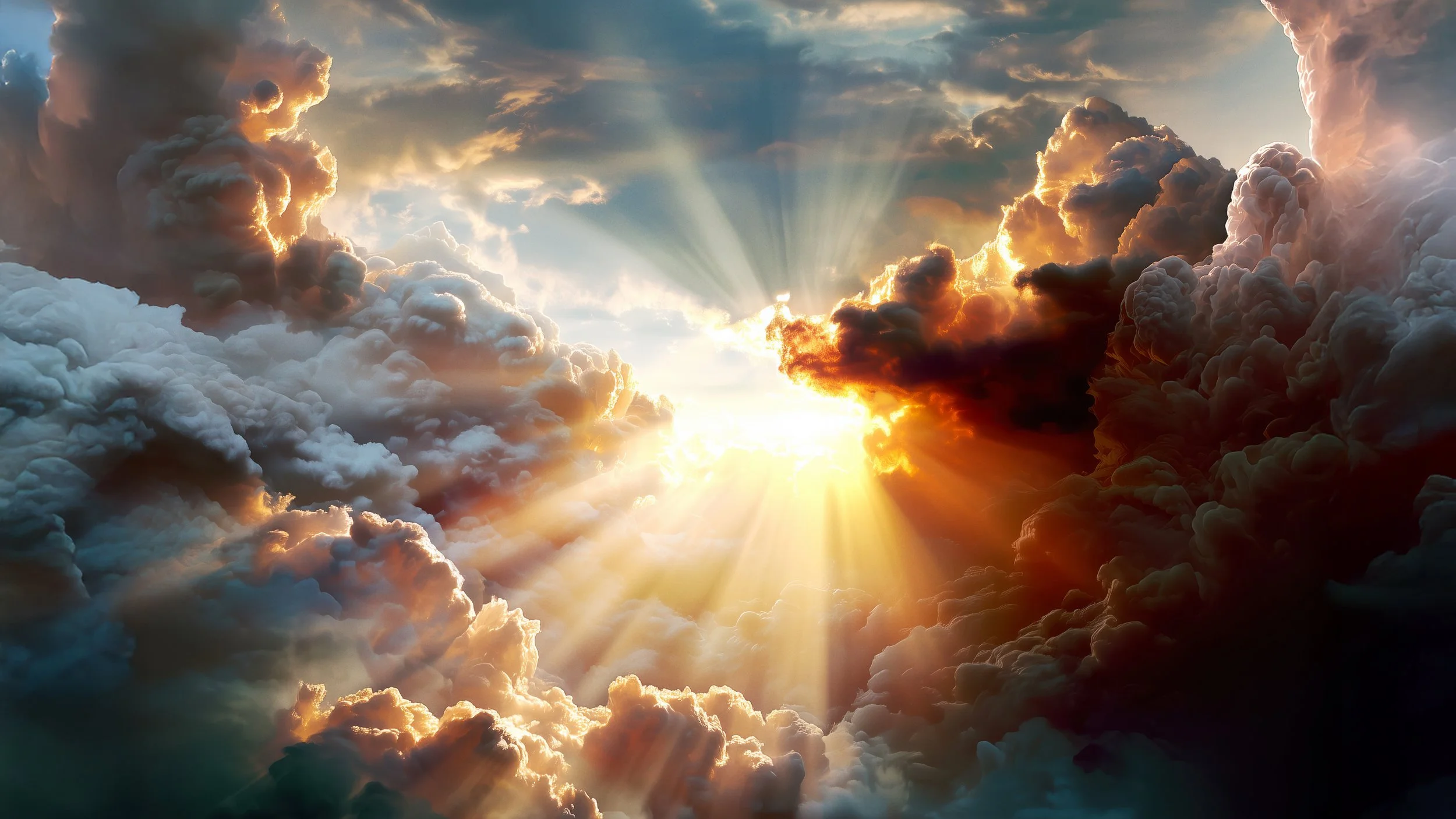 GodClouds_01.jpg