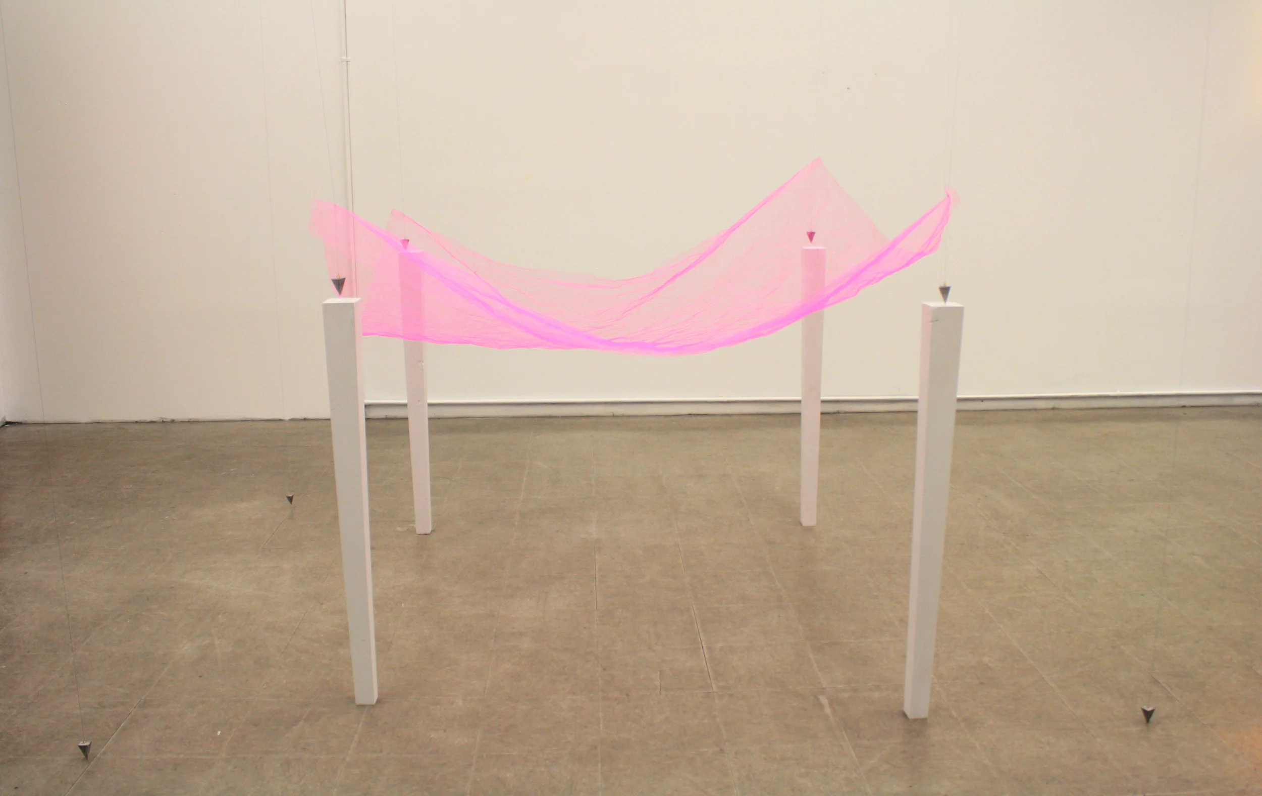 Analouge Hologram landscapes.jpg