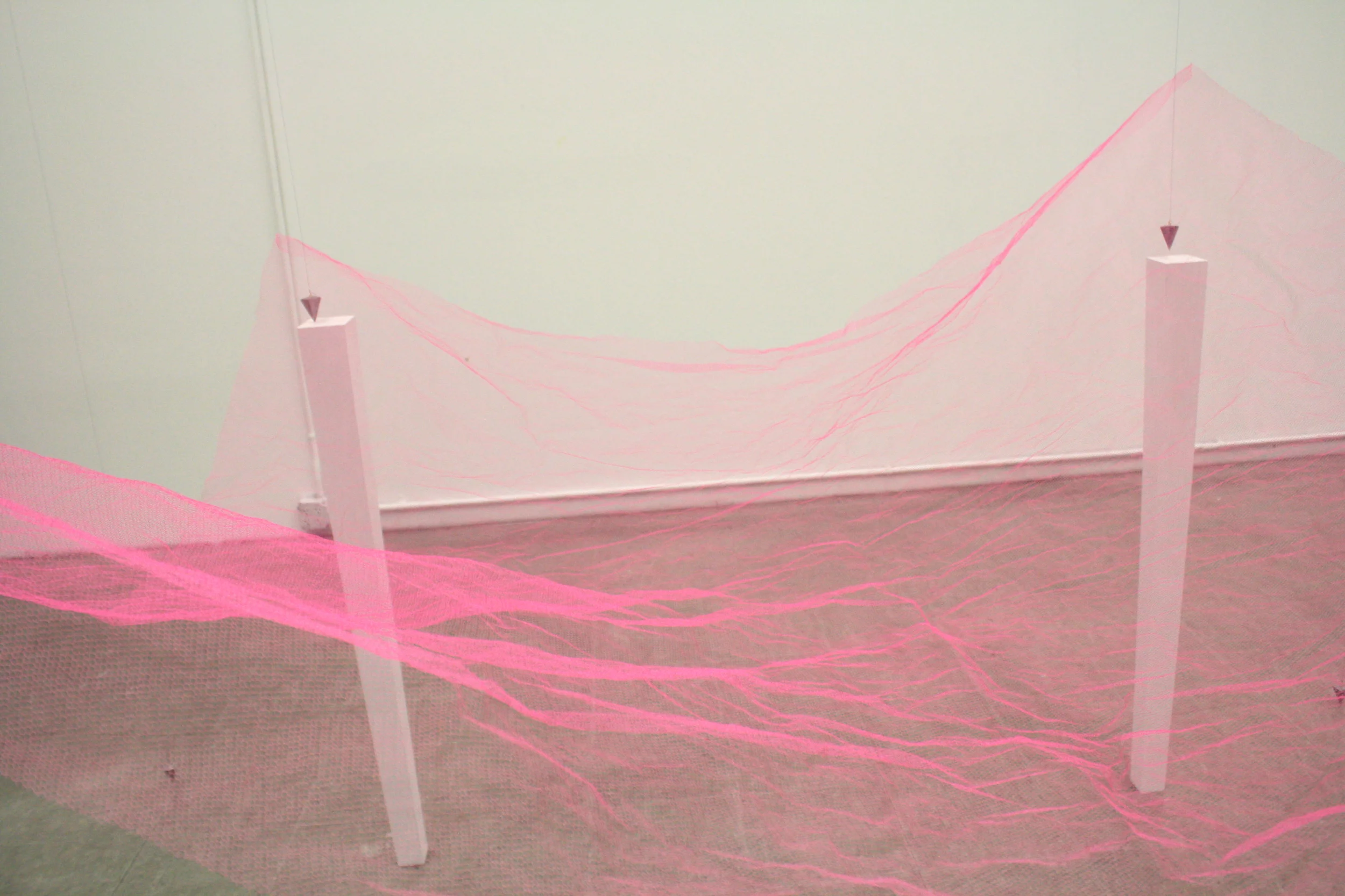 Analouge Hologram detail.jpg