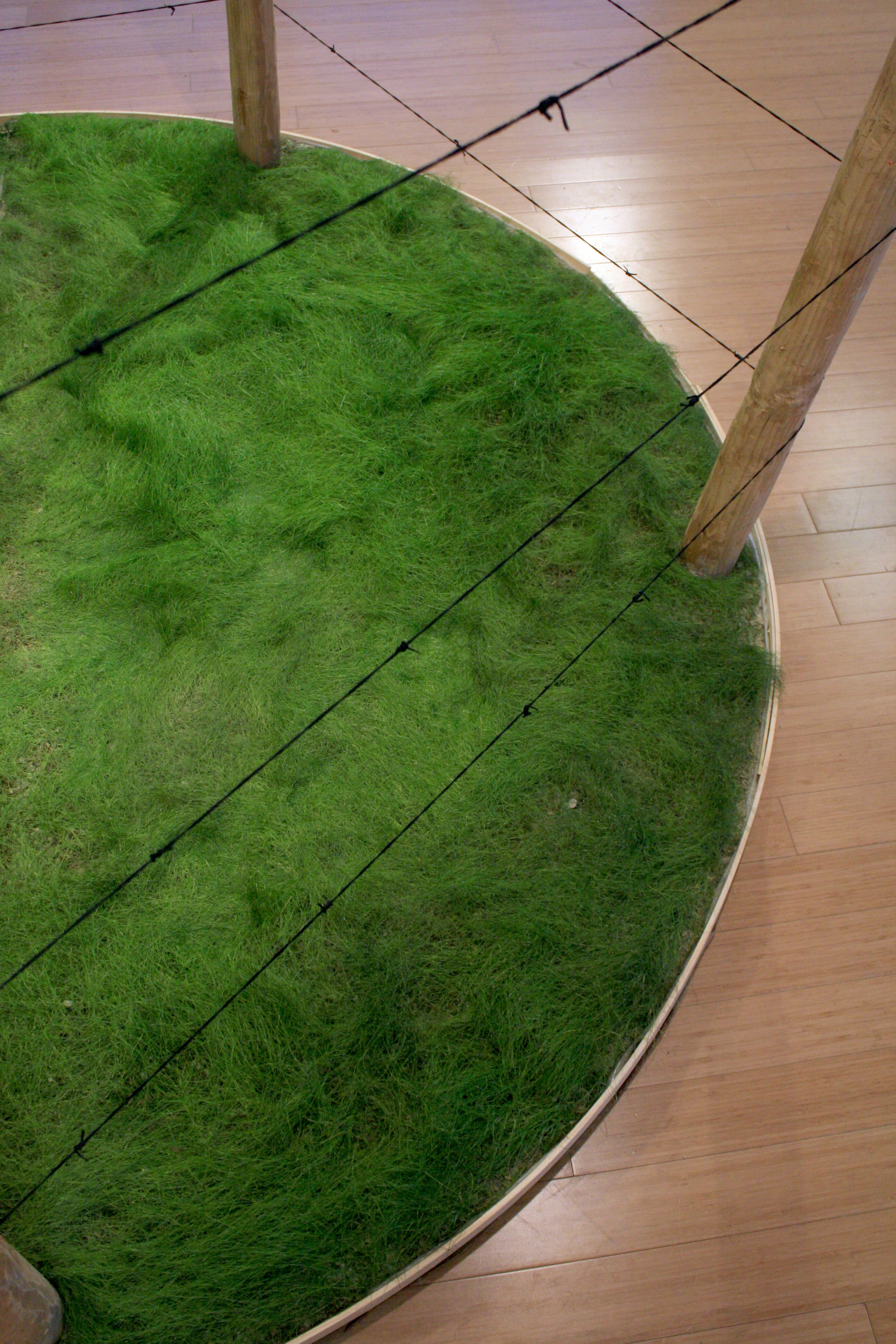 you could not step in the same river twice copy.jpg