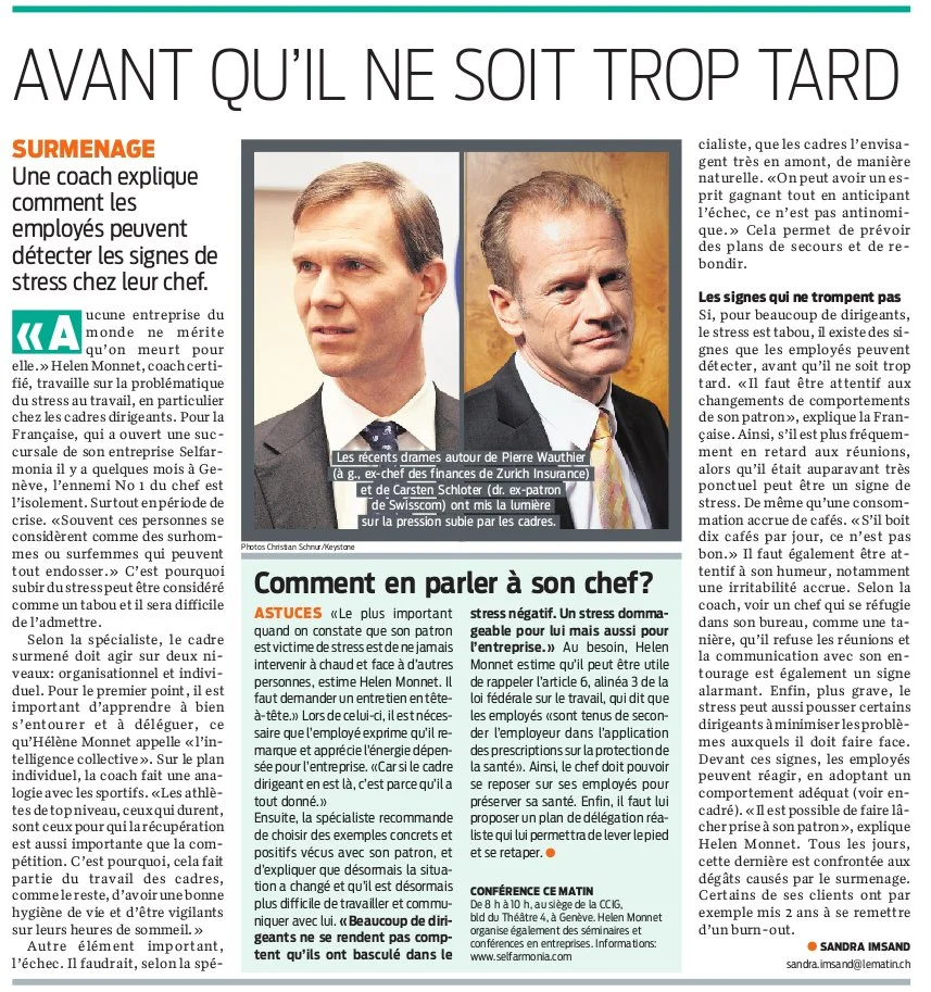 Le-Matin-de-Geneve-26092013.jpg
