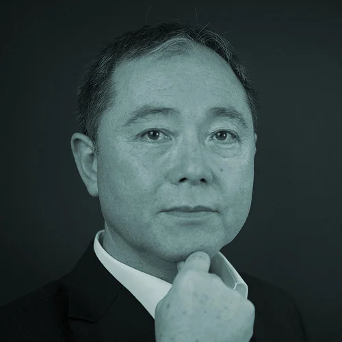Alain_wang_500b.png