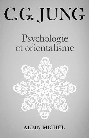 Psychologie et orientalisme