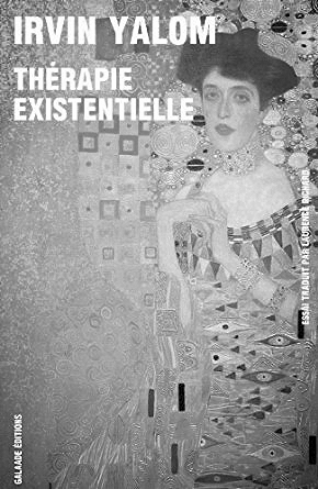 Thérapie existentielle