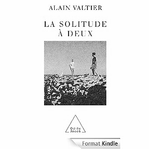 La solitude à deux