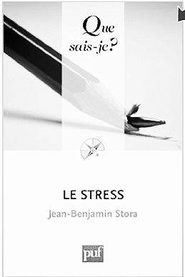 Le stress