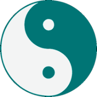 ying-yang-bv.png