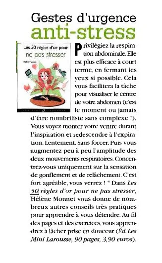 femitude-article-les-50-regles-d-or.jpg