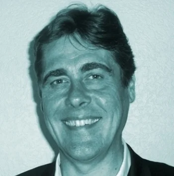 Jean-Pierre SOULIER