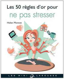 50-regles-d-or-pour-ne-pas-stresser.png